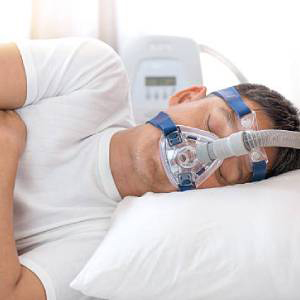 Exploring CPAP Alternatives in Hudson for Sleep Apnea Treatment