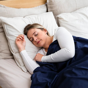 The Benefits of Professional Sleep Care Solutions in Hudson